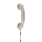Native Union POP Phone Sandstone